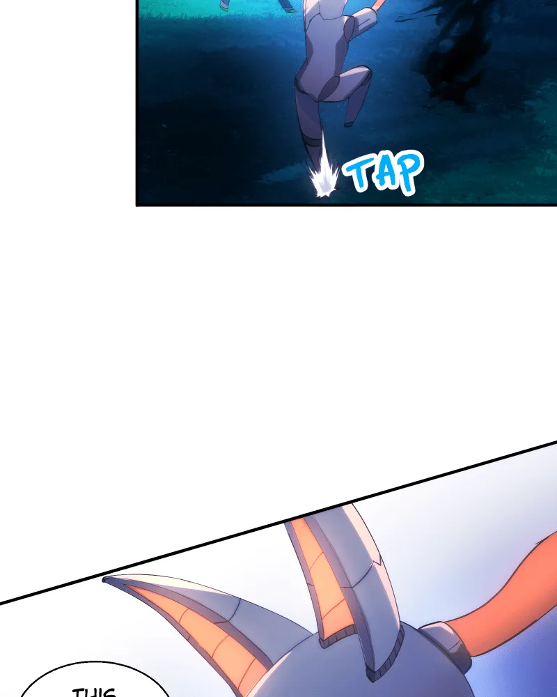 Miez Chapter 29 page 28 - 