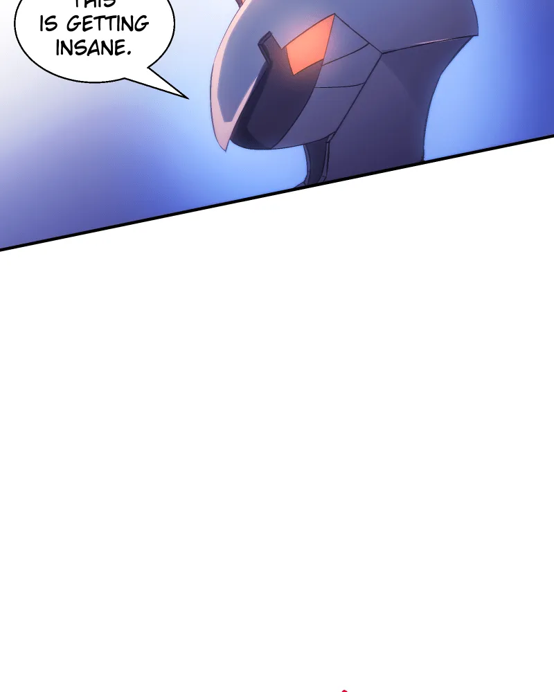 Miez Chapter 29 page 29 - 
