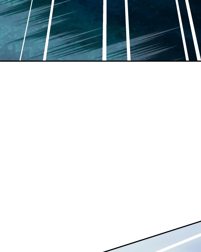 Miez Chapter 29 page 32 - 