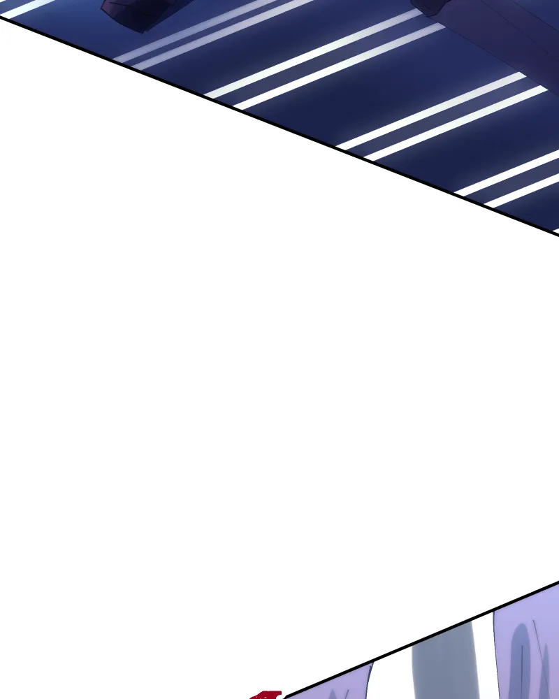 Miez Chapter 29 page 34 - 