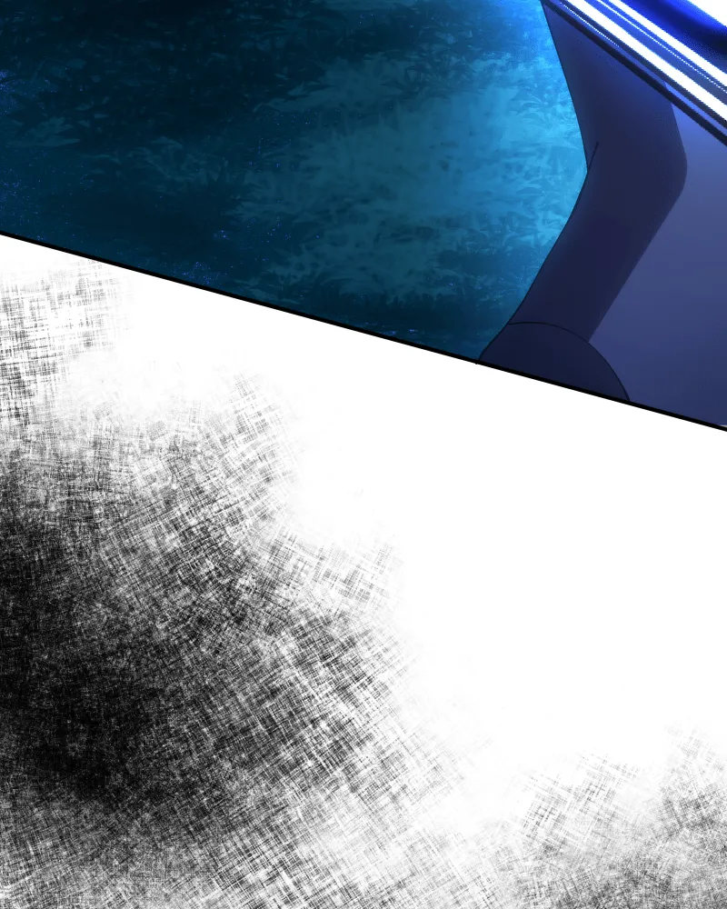 Miez Chapter 29 page 36 - 