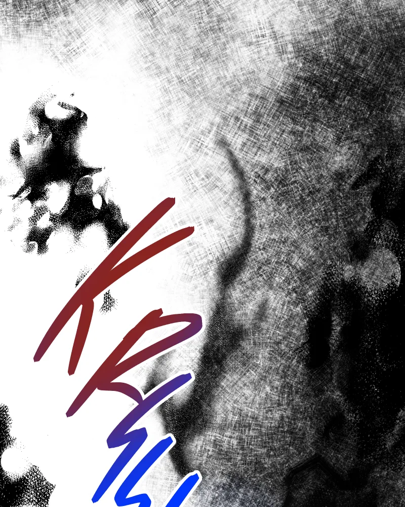 Miez Chapter 29 page 37 - 