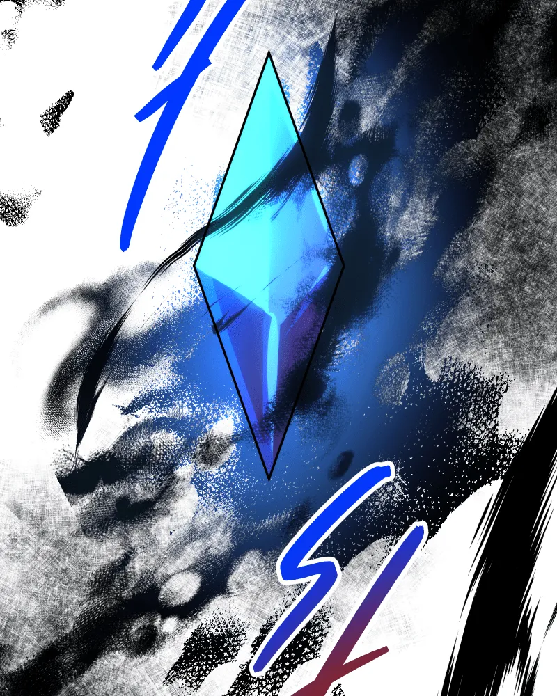 Miez Chapter 29 page 38 - 
