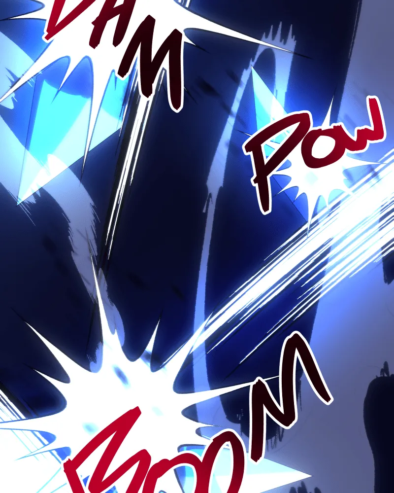 Miez Chapter 29 page 44 - 