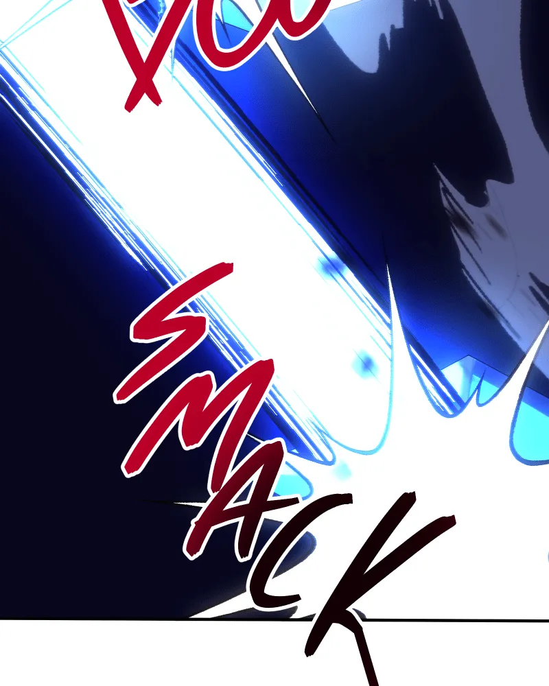 Miez Chapter 29 page 45 - 