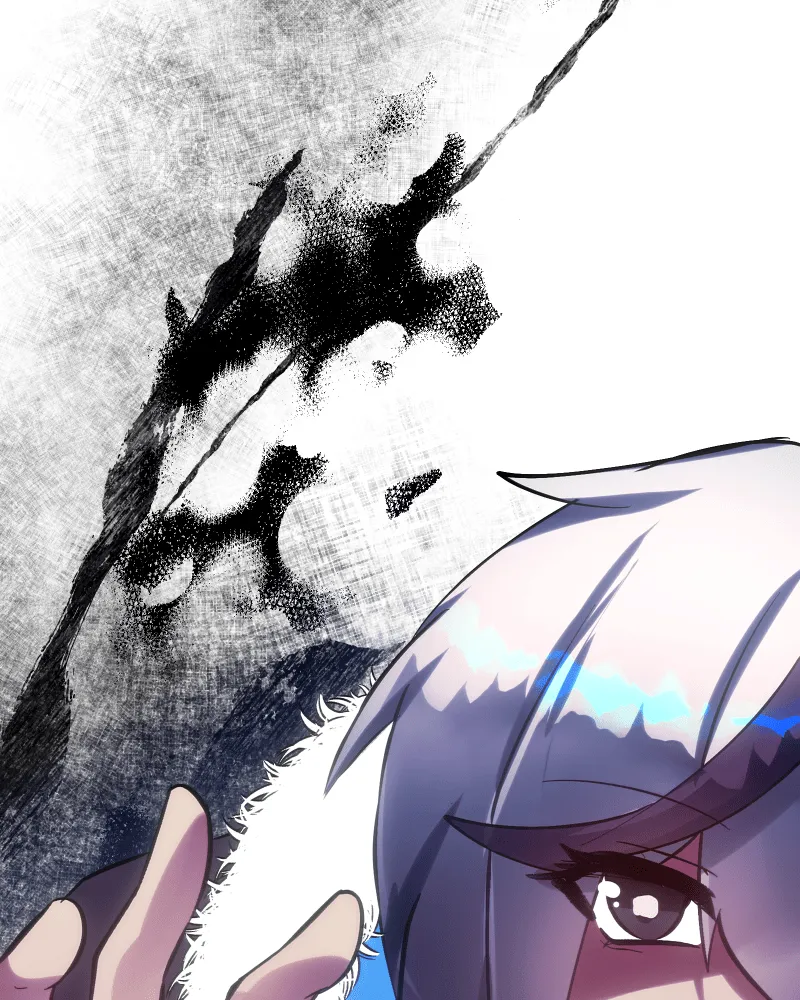 Miez Chapter 29 page 6 - 