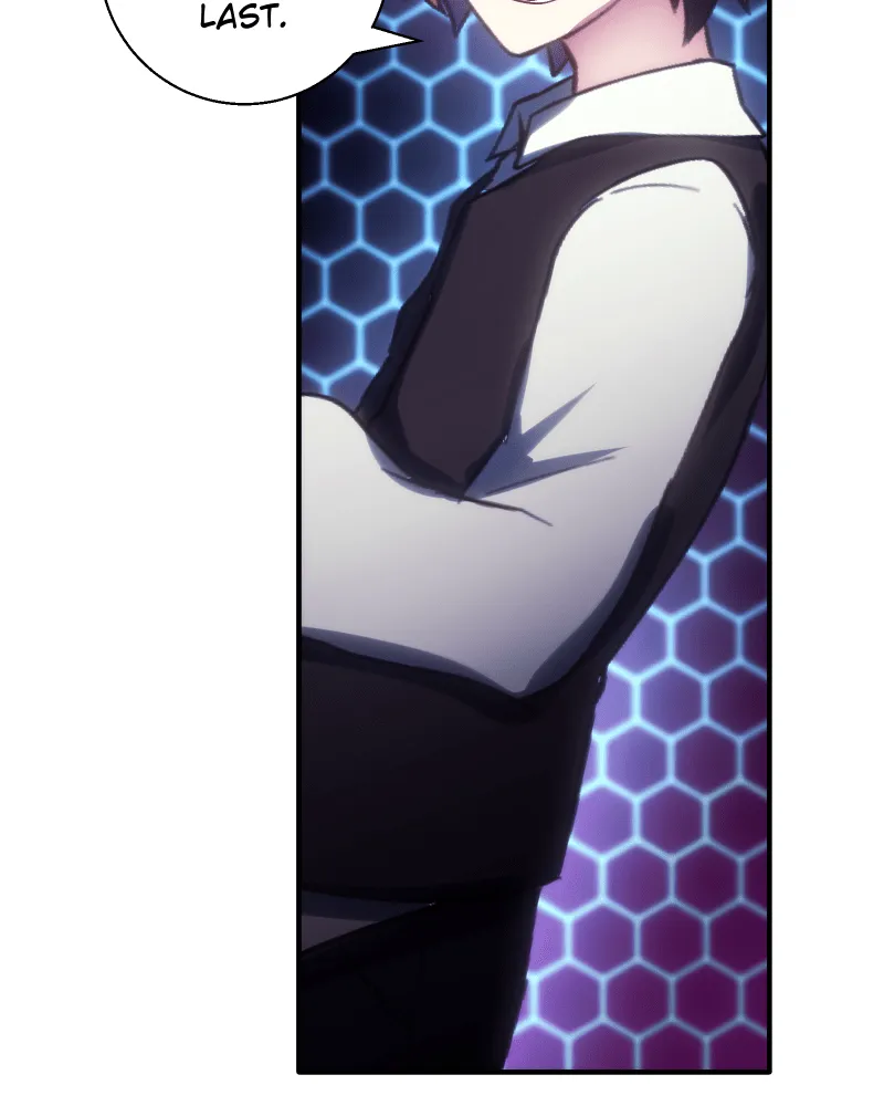 Miez Chapter 29 page 53 - 