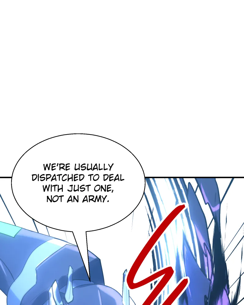 Miez Chapter 29 page 54 - 