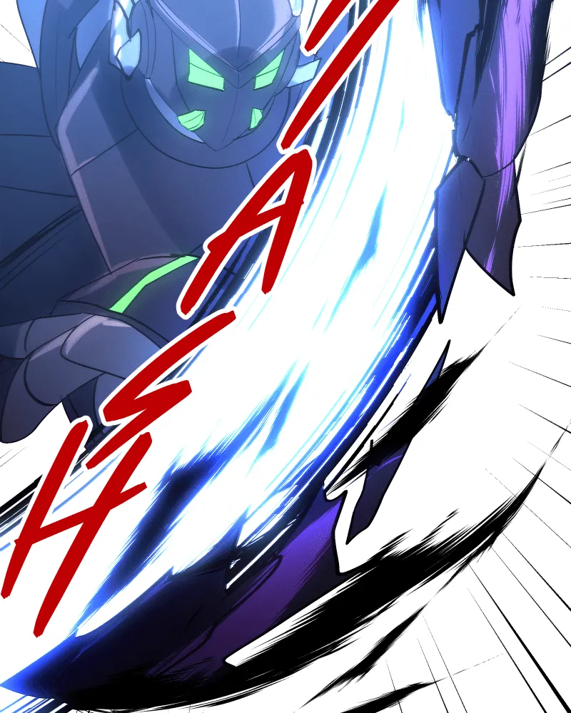 Miez Chapter 29 page 55 - 