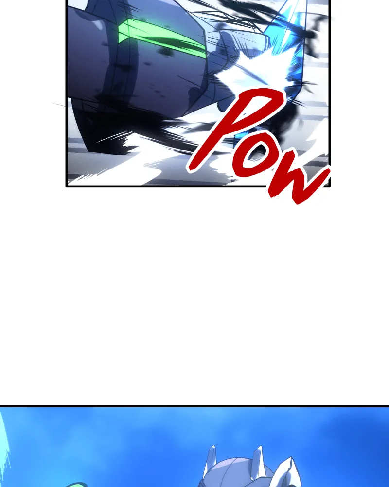 Miez Chapter 29 page 57 - 