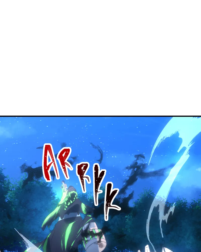 Miez Chapter 29 page 60 - 
