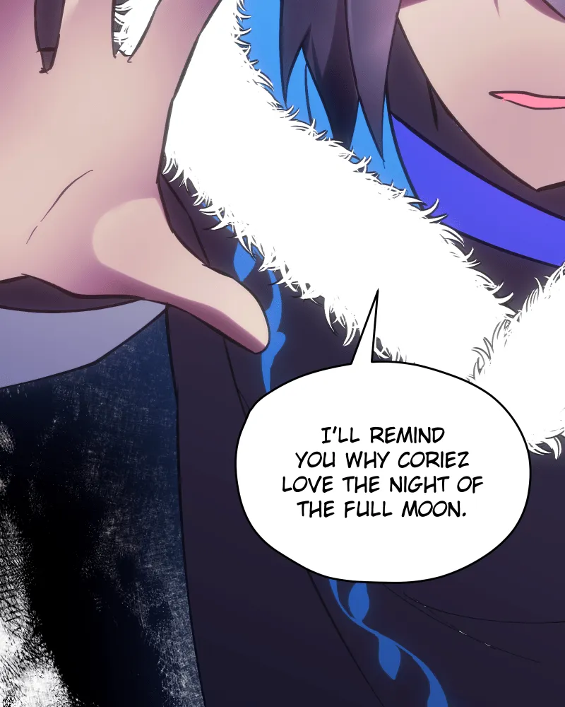 Miez Chapter 29 page 7 - 