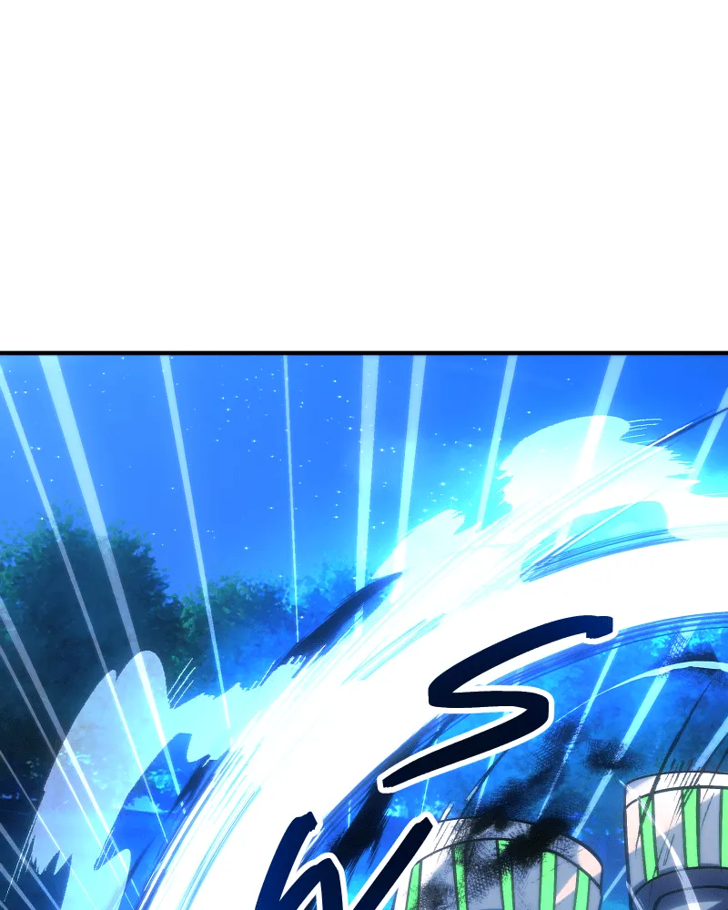 Miez Chapter 29 page 63 - 