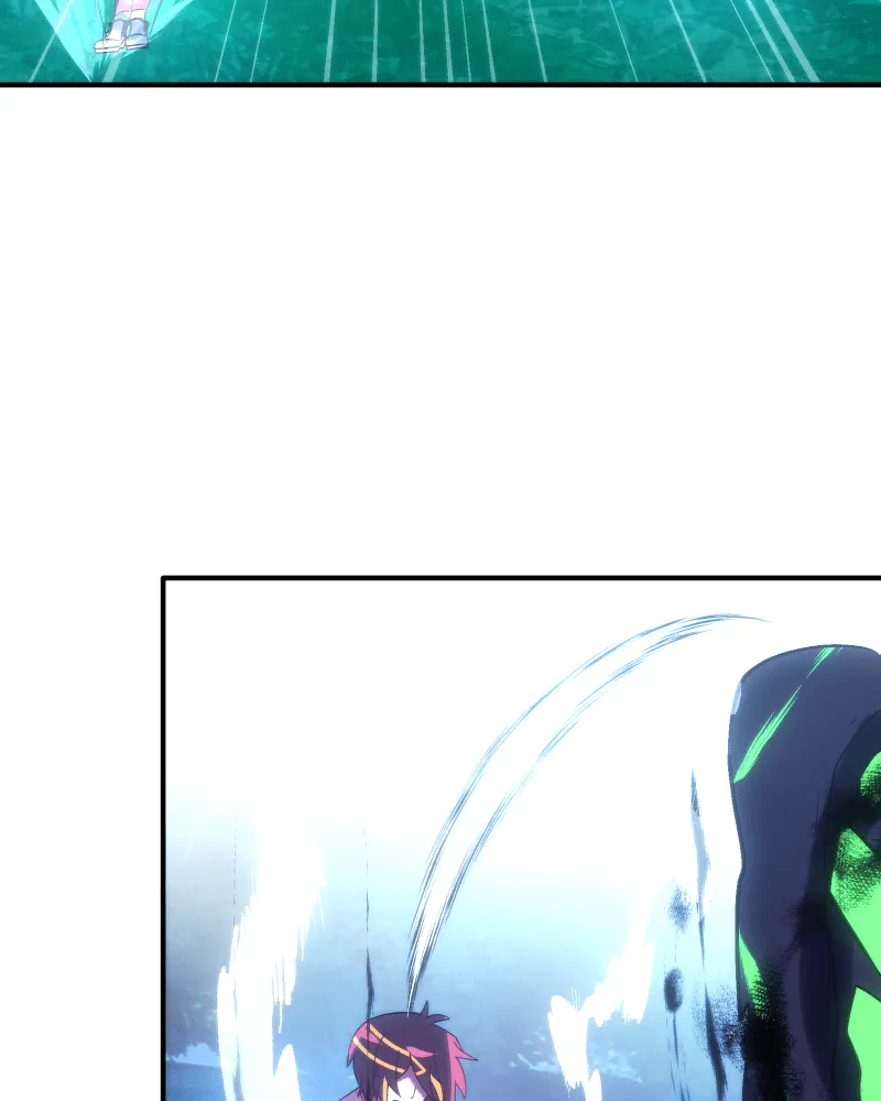 Miez Chapter 29 page 65 - 
