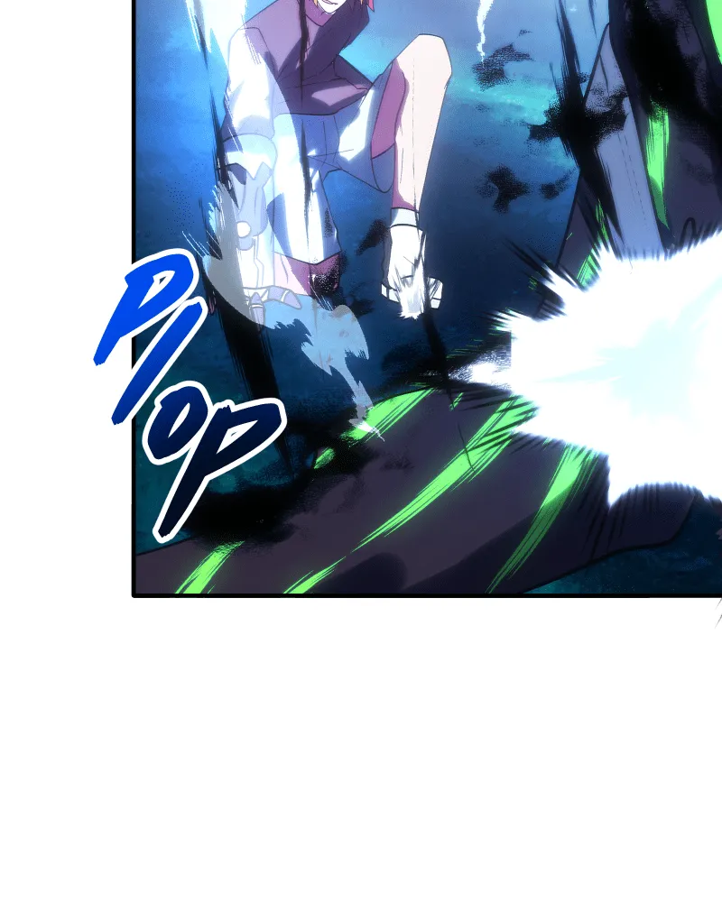 Miez Chapter 29 page 66 - 