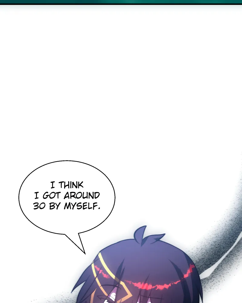 Miez Chapter 29 page 75 - 