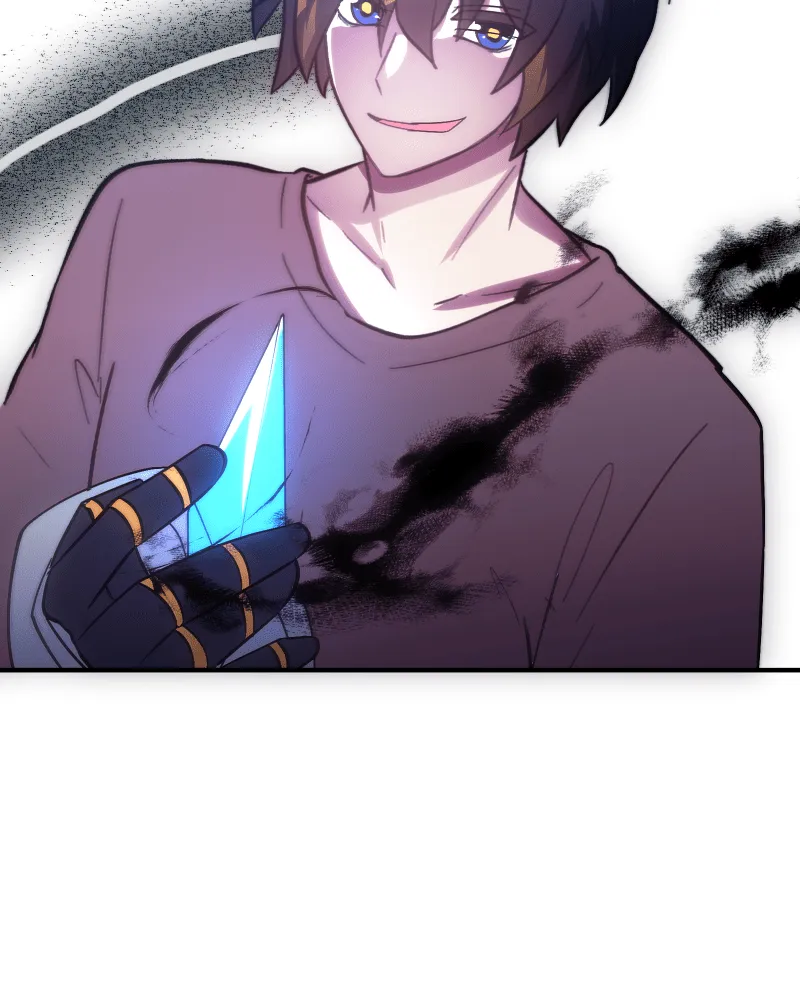Miez Chapter 29 page 76 - 