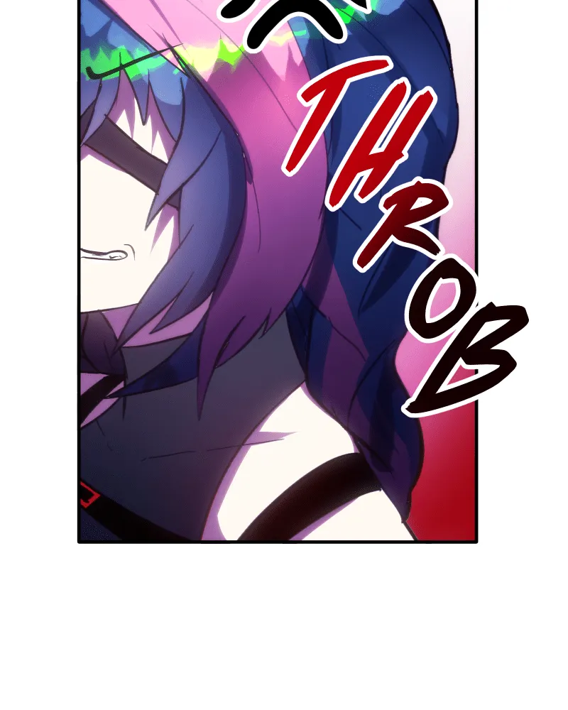 Miez Chapter 29 page 78 - 