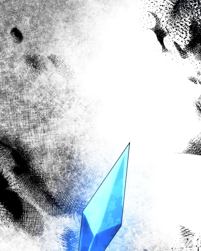 Miez Chapter 29 page 9 - 