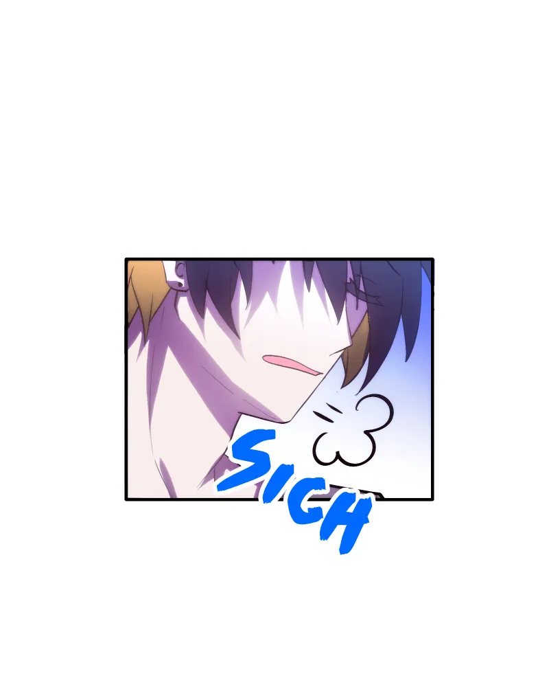 Miez Chapter 29 page 81 - 