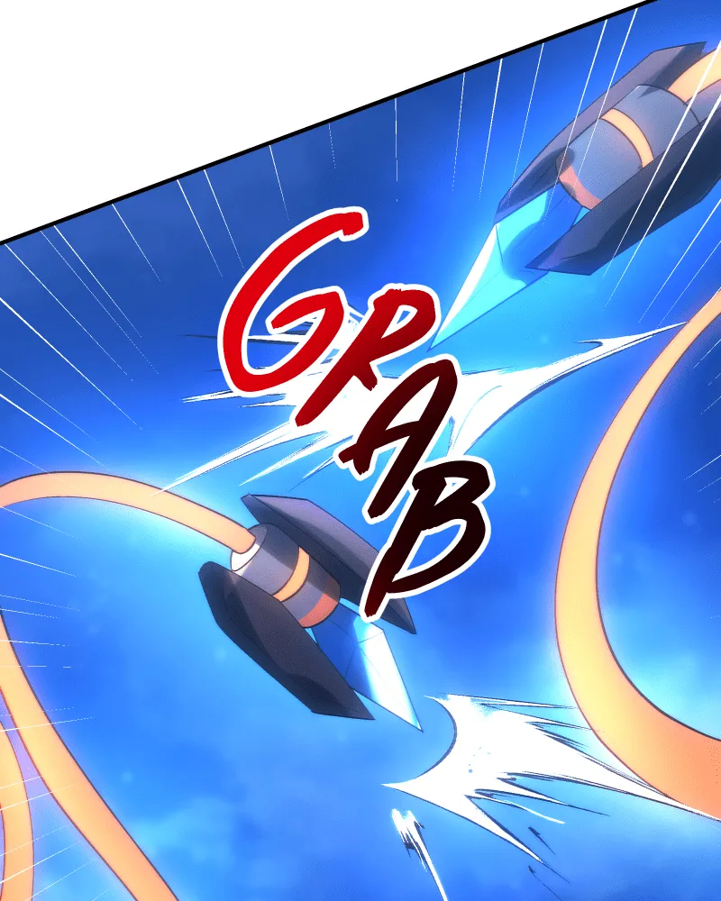 Miez Chapter 29 page 88 - 