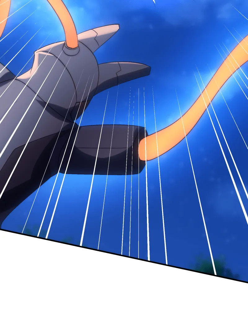 Miez Chapter 29 page 89 - 