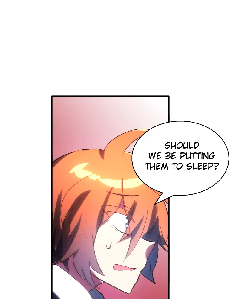 Miez Chapter 29 page 90 - 