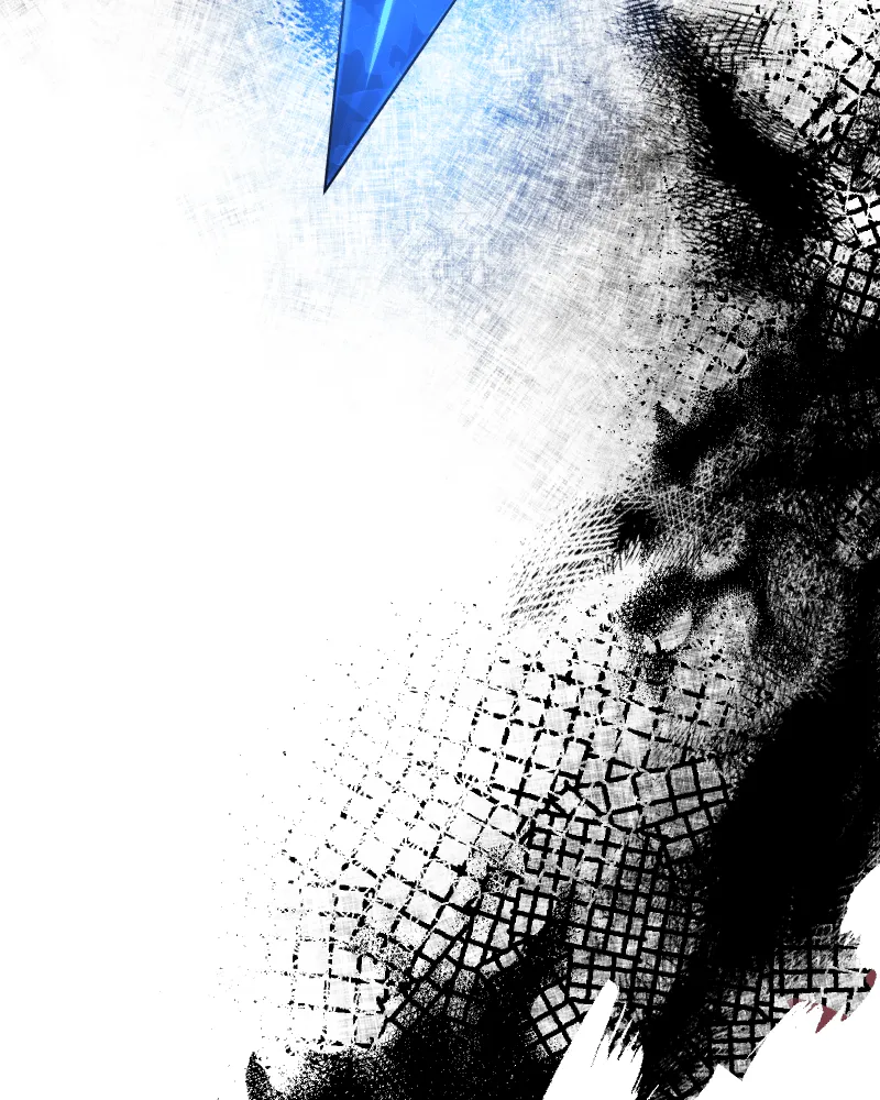 Miez Chapter 29 page 10 - 
