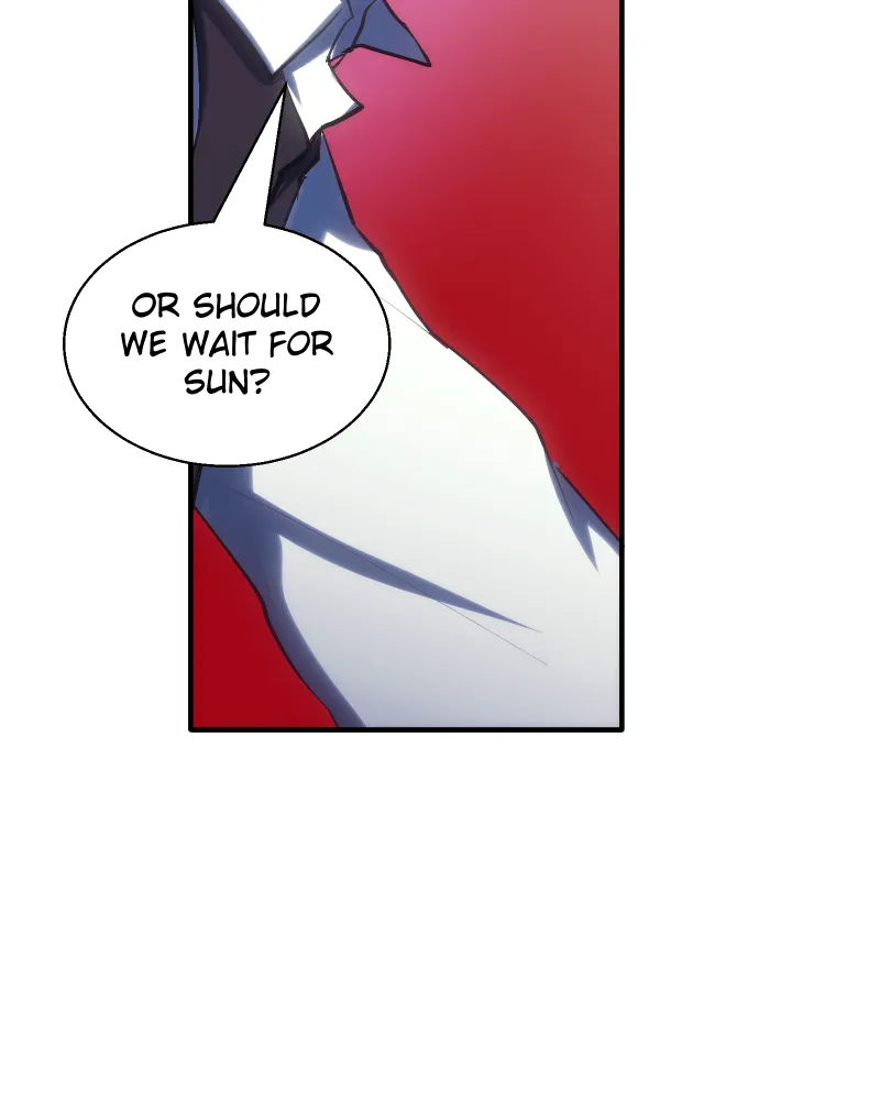 Miez Chapter 29 page 91 - 