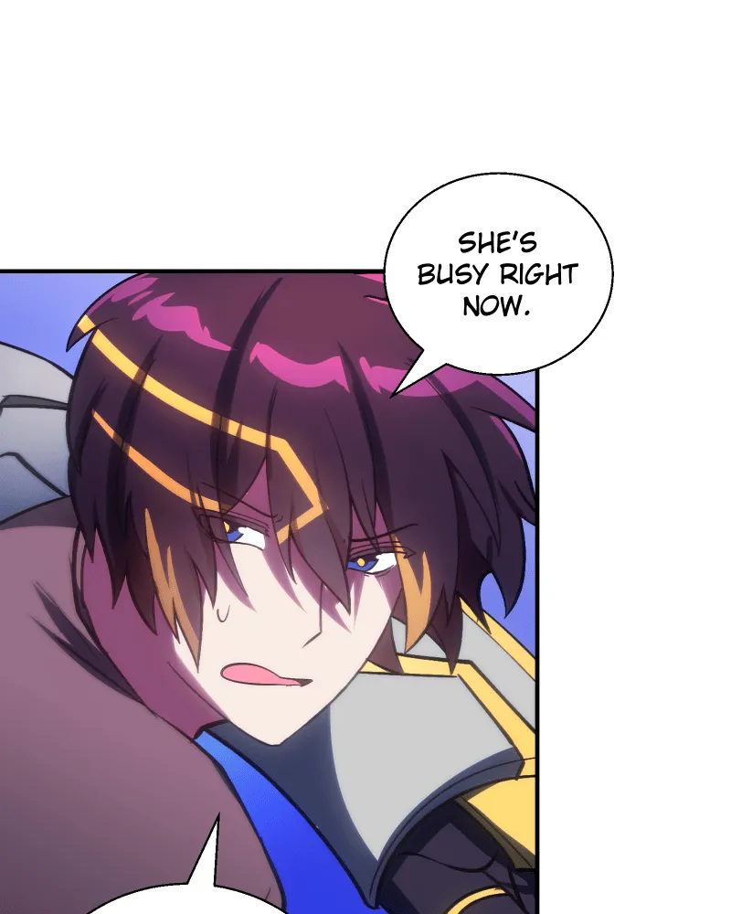 Miez Chapter 29 page 92 - 