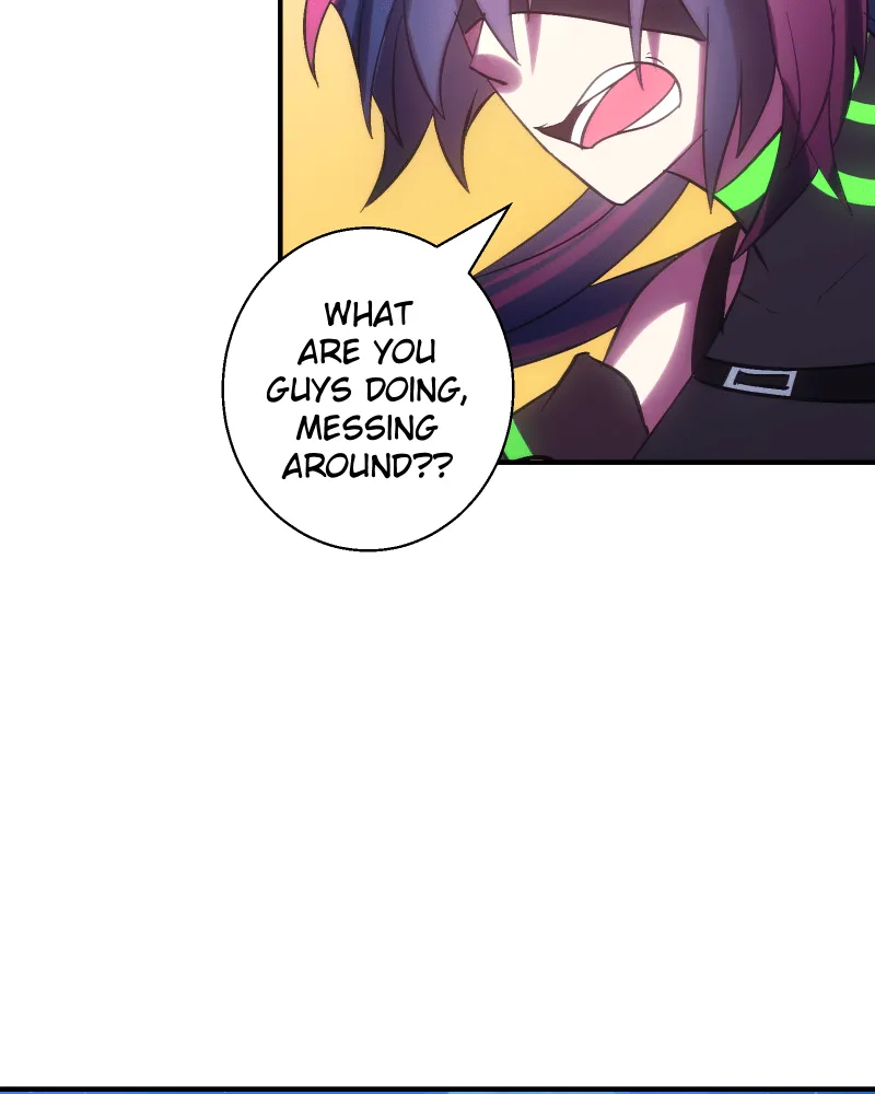 Miez Chapter 29 page 94 - 