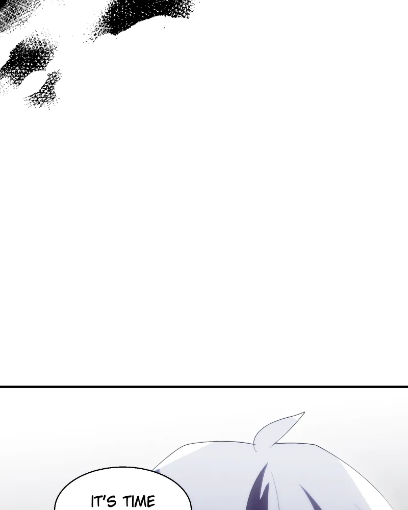 Miez Chapter 29 page 97 - 