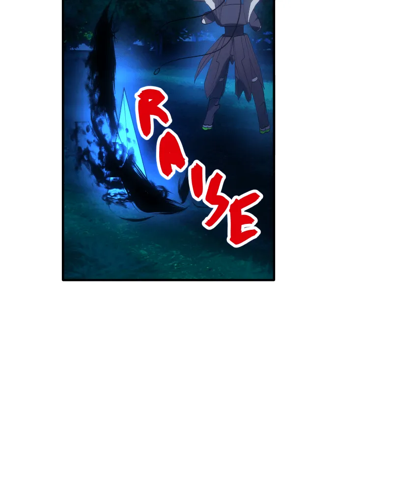 Miez Chapter 29 page 100 - 