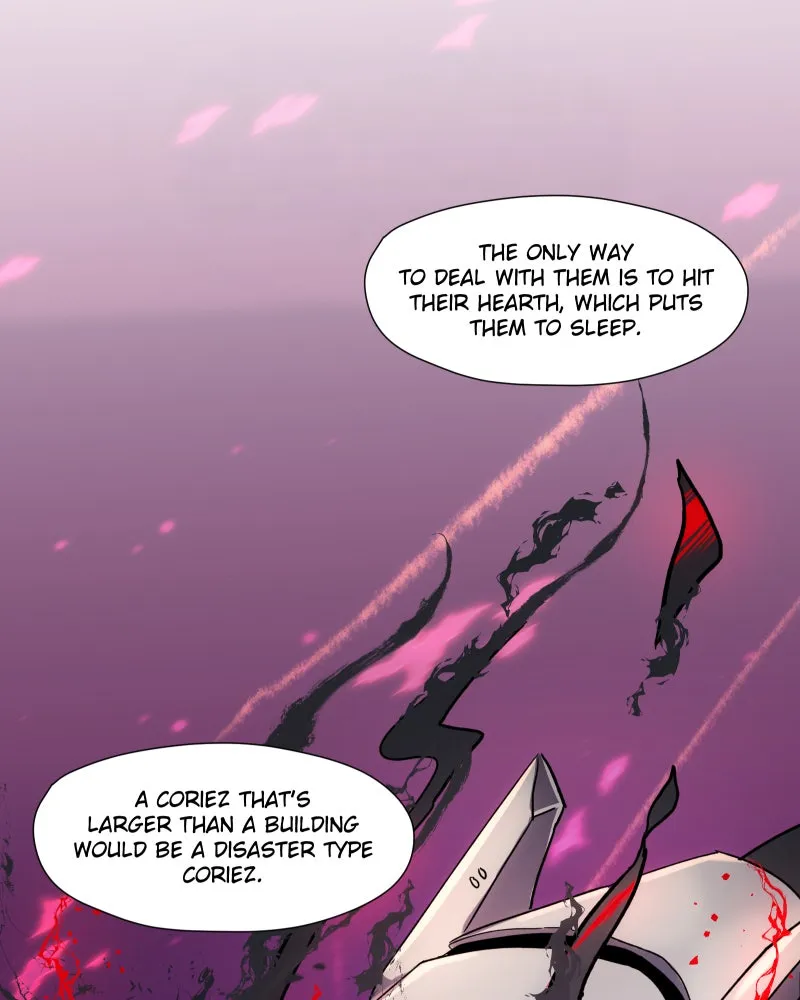 Miez Chapter 3 page 26 - 