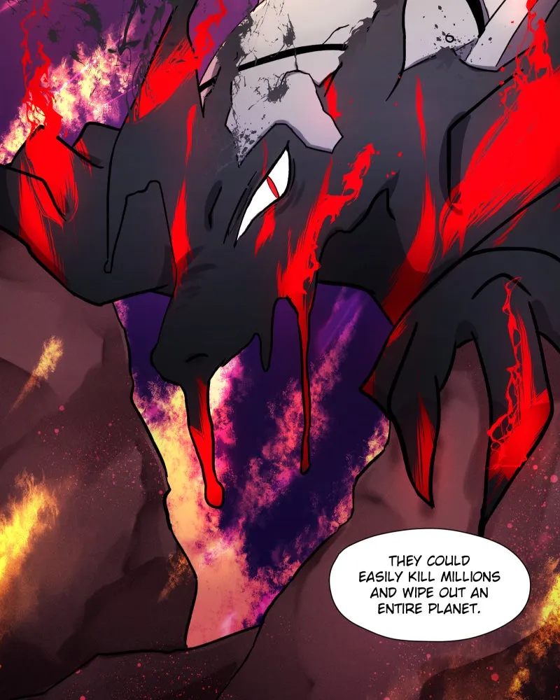 Miez Chapter 3 page 27 - 