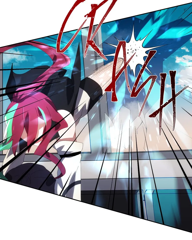 Miez Chapter 3 page 37 - 
