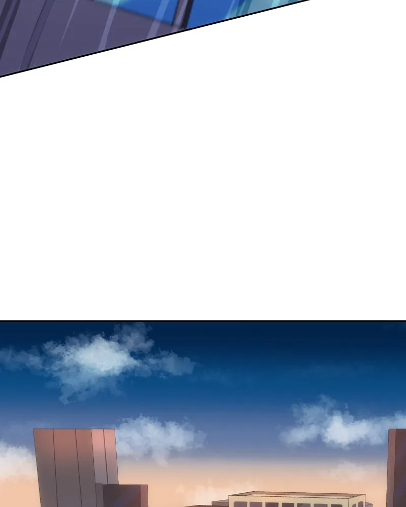 Miez Chapter 3 page 41 - 