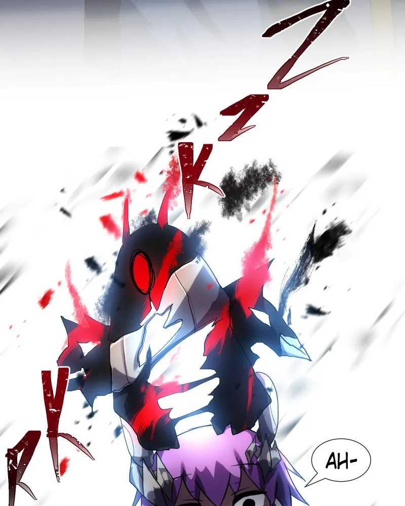 Miez Chapter 3 page 52 - 