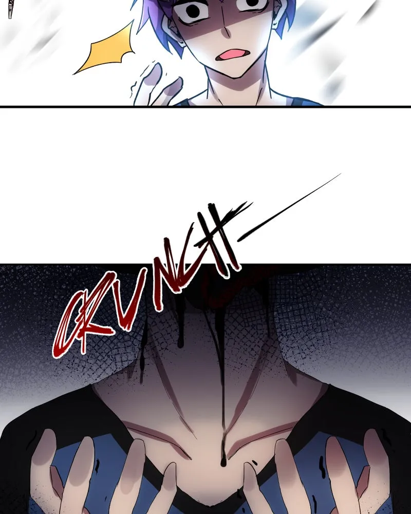 Miez Chapter 3 page 53 - 