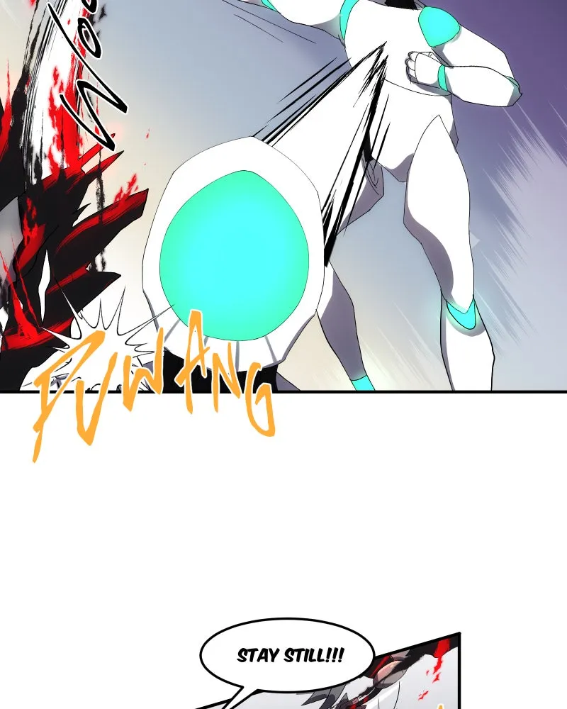 Miez Chapter 3 page 61 - 