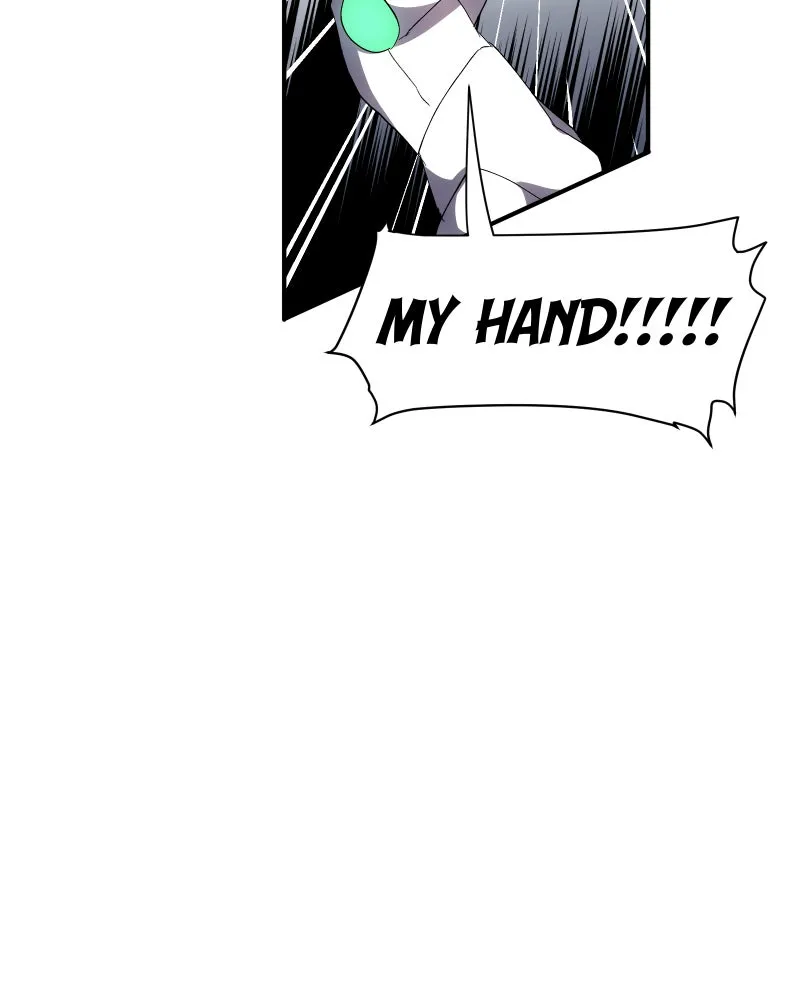 Miez Chapter 3 page 65 - 