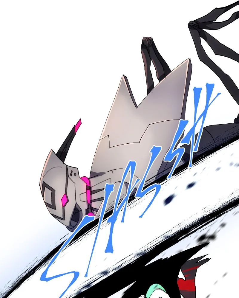 Miez Chapter 3 page 67 - 