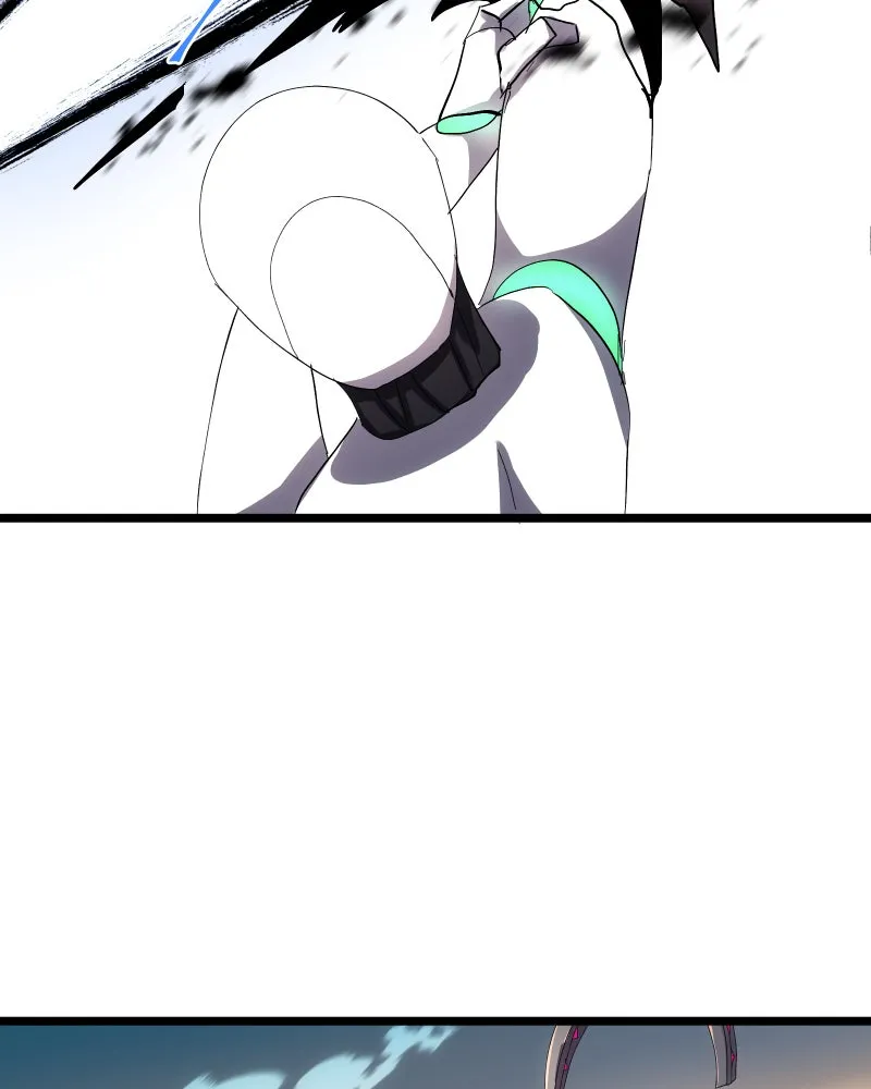 Miez Chapter 3 page 68 - 