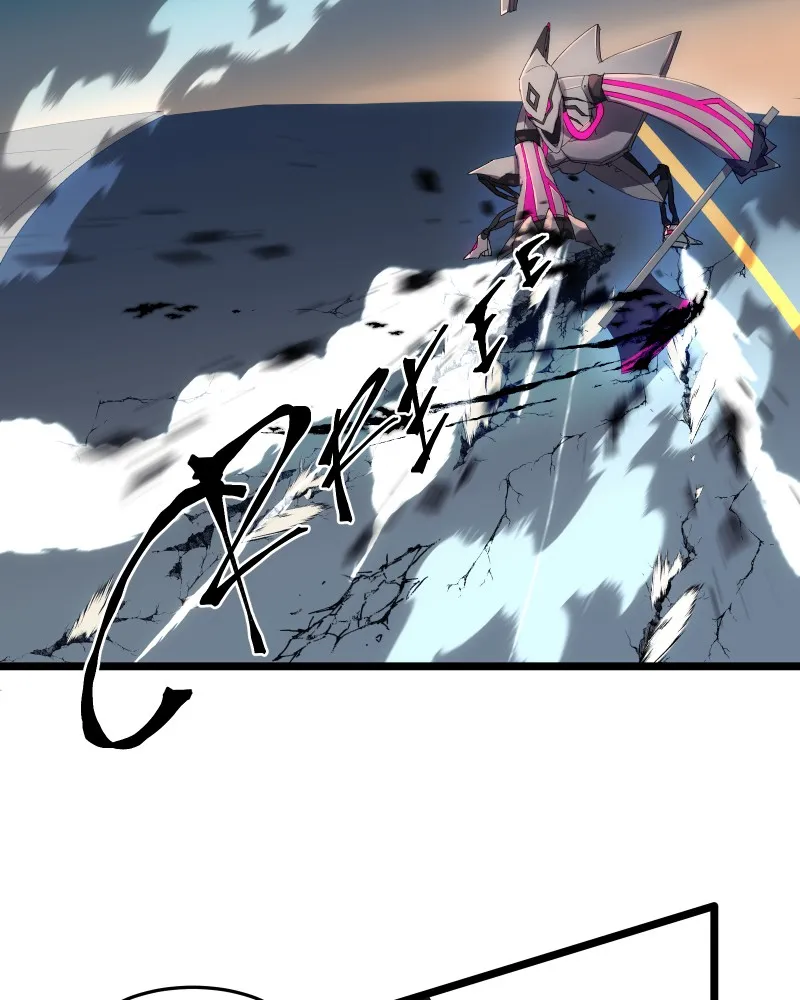 Miez Chapter 3 page 69 - 