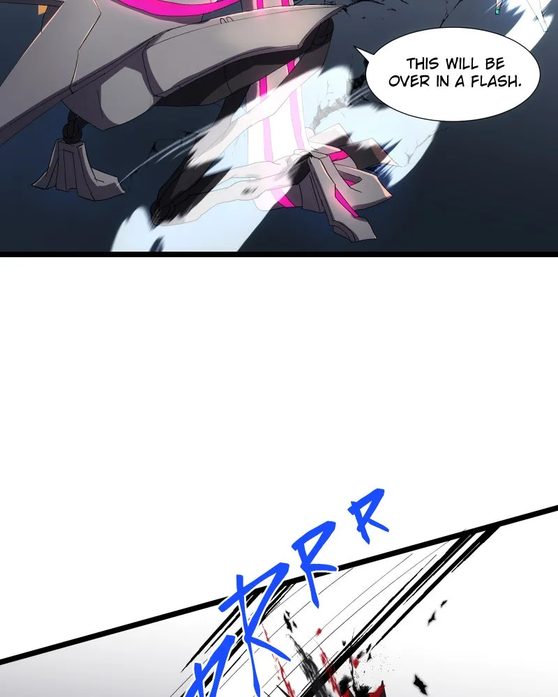 Miez Chapter 3 page 72 - 