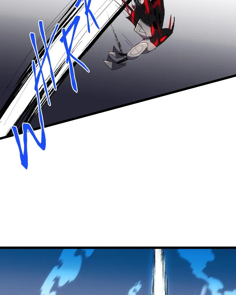 Miez Chapter 3 page 73 - 