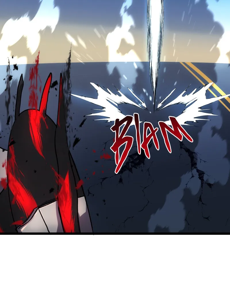 Miez Chapter 3 page 74 - 