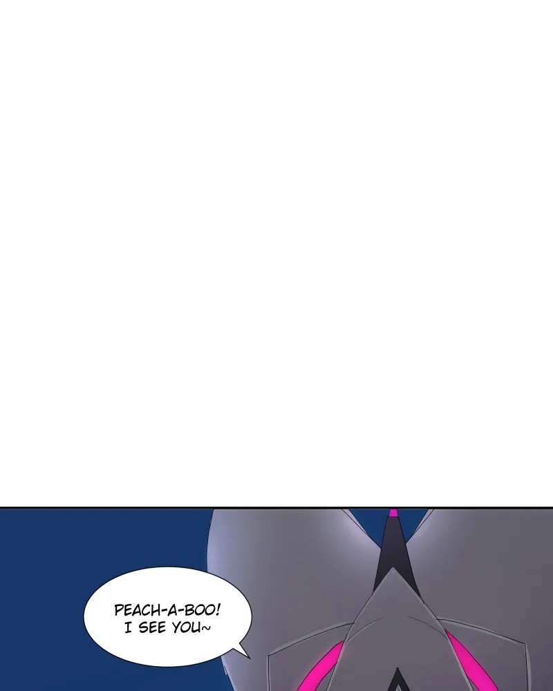 Miez Chapter 3 page 75 - 