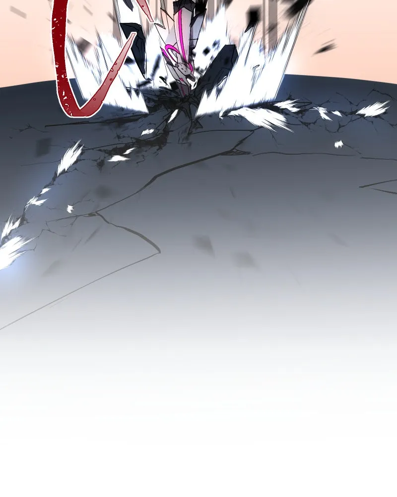 Miez Chapter 3 page 78 - 