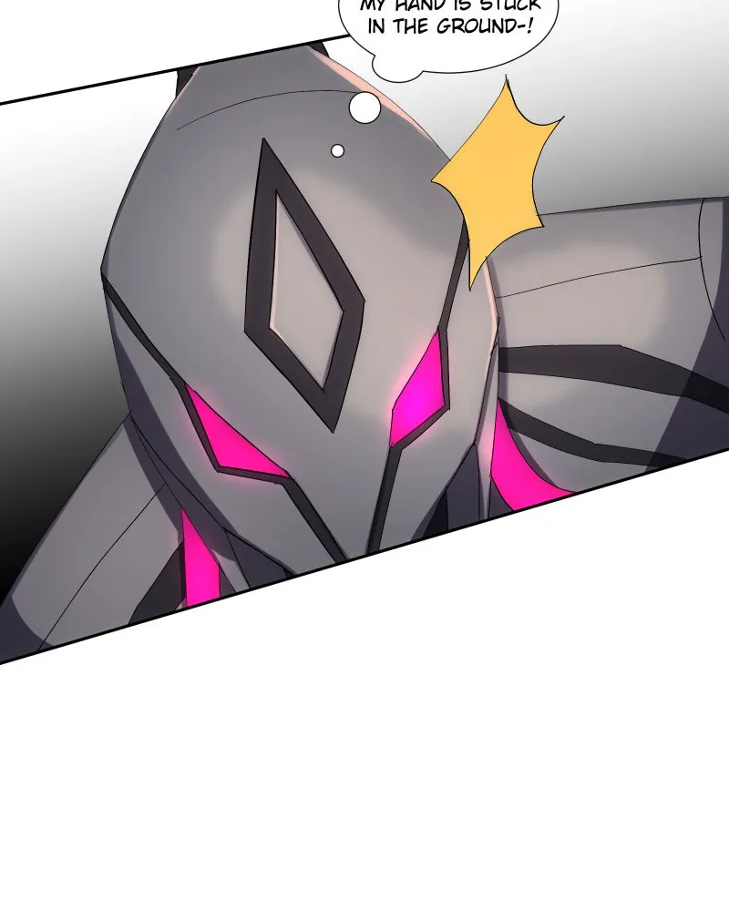 Miez Chapter 3 page 80 - 